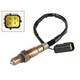 BRONCO Lambda jutiklis CF Moto Cforce / Zforce 450-1000 21-25