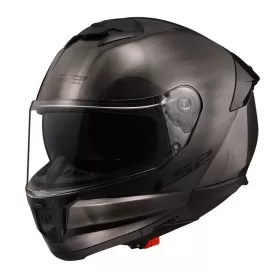 Helmet LS2 FF808 STREAM 2 JEANS