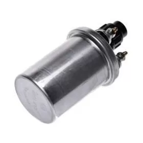 Ignition coil SIMSON