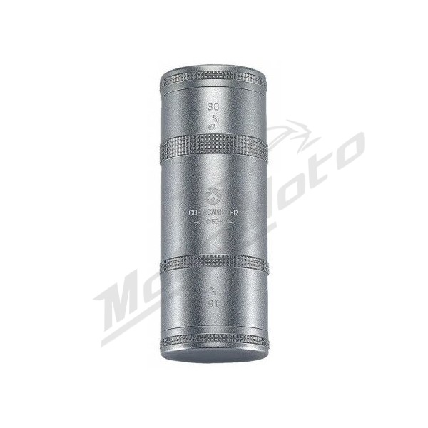 Coffee Beans Container