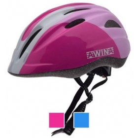 AWINA MOON HB6-3 cyclist helmet