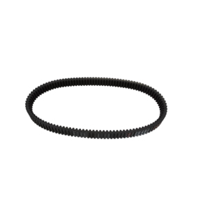 Gates drive belt (1041x30x12,7mm) Polaris Sportsman / Big Boss / Touring / Ranger Crew / RZR / Ranger 500-800cc 07-20