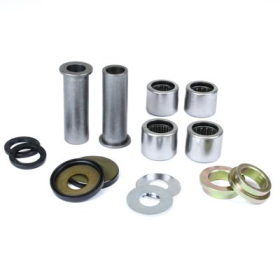 PROX Swingarm Linkage Bearing kit Suzuki RM 85cc 03-23