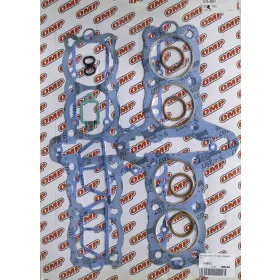 Jr Top-End Gasket Kit Kawasaki GPZ 750cc 81-86