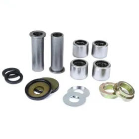 PROX Swingarm Linkage Bearing kit Suzuki RM 85cc 03-23