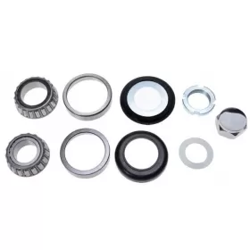 Fork bearing set ROMET CRS 50-125cc