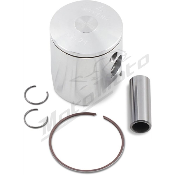 ATHENA Piston Kit Ø 46,96 mm GAS GAS / HUSQVARNA / KTM