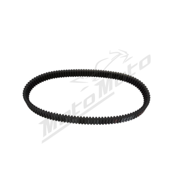 Gates drive belt (1041x30x12,7mm) Polaris Sportsman / Big Boss / Touring / Ranger Crew / RZR / Ranger 500-800cc 07-20
