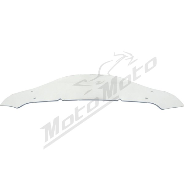 KLOCK WERKS Flare™ Windshield HARLEY DAVIDSON FLHX 1750-1977 23-26