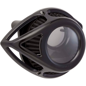 ARLEN NESS Clear Tear Air Cleaner Kit Harley Davidson FLDE / FLFB / FLHC / FLHCS / FLHTCUTG 1750-1923cc 17-24