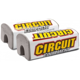 Circuit Equipment I.11 Bar Pad