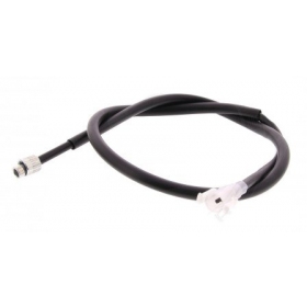 Speedometer cable RMS YAMAHA BWS/ MBK BOOSTER 50cc 2T 2004-2016