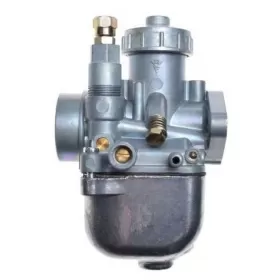 Carburetor 16N1-3 SIMSON