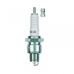 Spark plug NGK BP8HS / W24FP-U