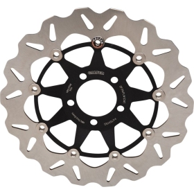 GALFER Wave® Front Brake Rotor Suzuki GS / GSF / GSX / RF 500-1200cc 89-09