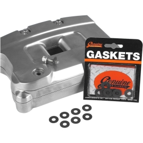 JAMES GASKET Rocker Cover Washers Harley Davidson 883-1340cc 1983-2003