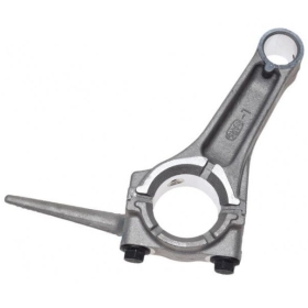 Connecting rod HONDA GX270 / GO-KART