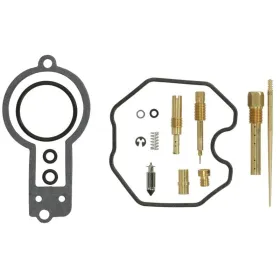 Keyster karbiuratoriaus rem. kompl. Honda NX 250 88-92