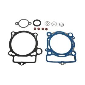 PROX Cilindro tarpinių kompl. Gas Gas / Husqvarna / KTM 350cc 24-26