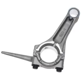 Connecting rod HONDA GX270 / GO-KART
