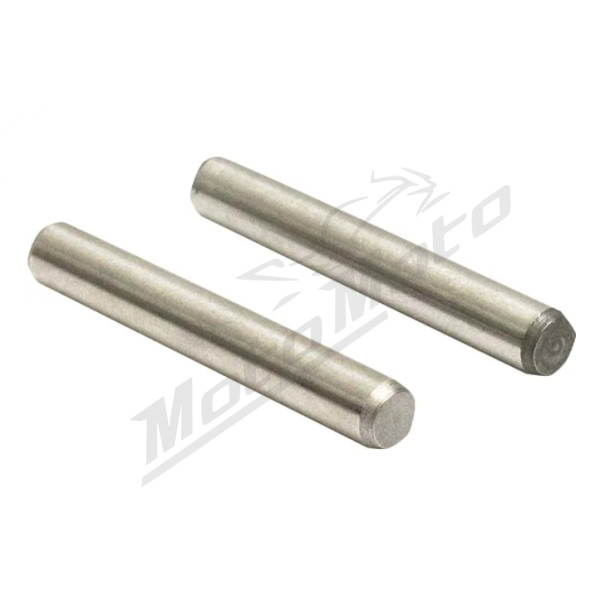 FEULING PARTS Anti-Rotation Lifter Pins Harley Davidson FLHR / FLHT / FLHX / FLS / FXD / FXDWG 1340-1800 96-17