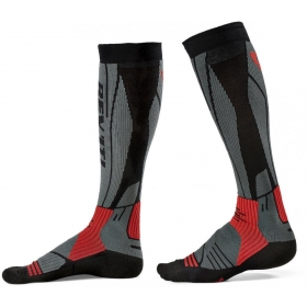 Revit Andes Winter Socks