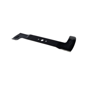 Rotary Blade Left 46cm Castlegarden / Stiga / Viking