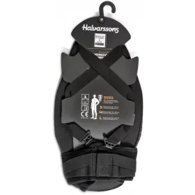 Halvarssons Melbyn Cap nugaros apsauga 