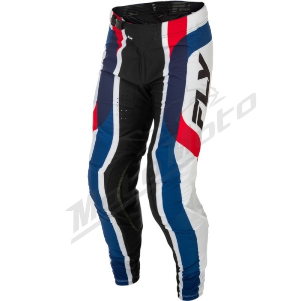 FLY RACING Lite Glory Special Edition Pants