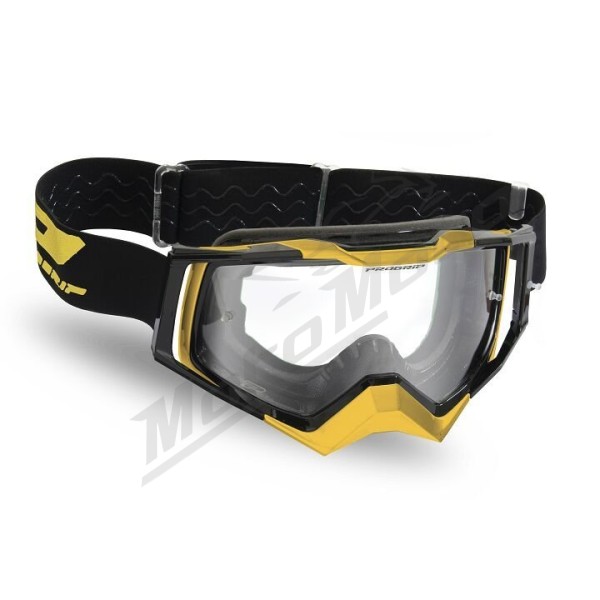 PRO GRIP 3309 Rapid Goggles