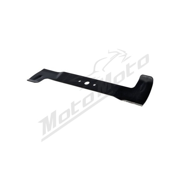 Rotary Blade Left 46cm Castlegarden / Stiga / Viking