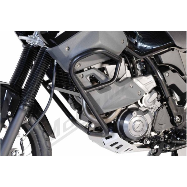 SW-MOTECH Crash Bar Yamaha XT 660 08-16