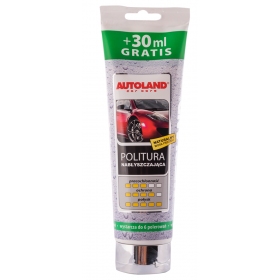 AUTOLAND Polirol 280ml