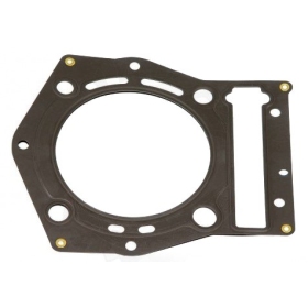CENTAURO Cylinder Gasket Aprilia / Gilera / Piaggio 500cc 2001-2008