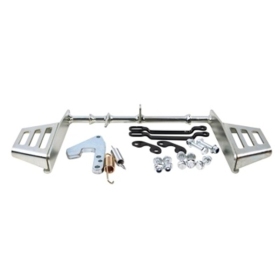 Kimpex Pedal kit for Click n Go System
