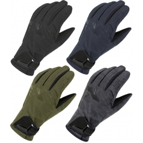 Macna Chill RTX Waterproof Motorcycle Textile Gloves