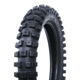 Padanga ENDURO VEE RUBBER VRM147 TT 140/80 R18