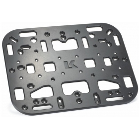 Side bag mounting plate Kriega SW-Motech / OS