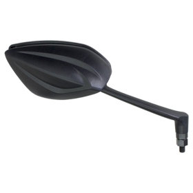 VICMA OEM veidrodėlis Suzuki GSX-S 1000F 16-21