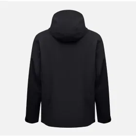 Finntrail Thunder 1304 Jacket