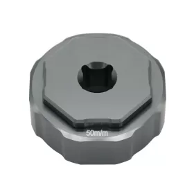 Hyper Fork Cap Compression Bolt Removal Tool Honda / Kawasaki / Suzuki