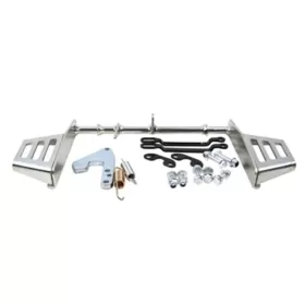 Kimpex Pedal kit for Click n Go System