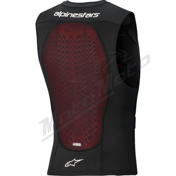 ALPINESTARS(MX) Bionic Plasma LT Vest