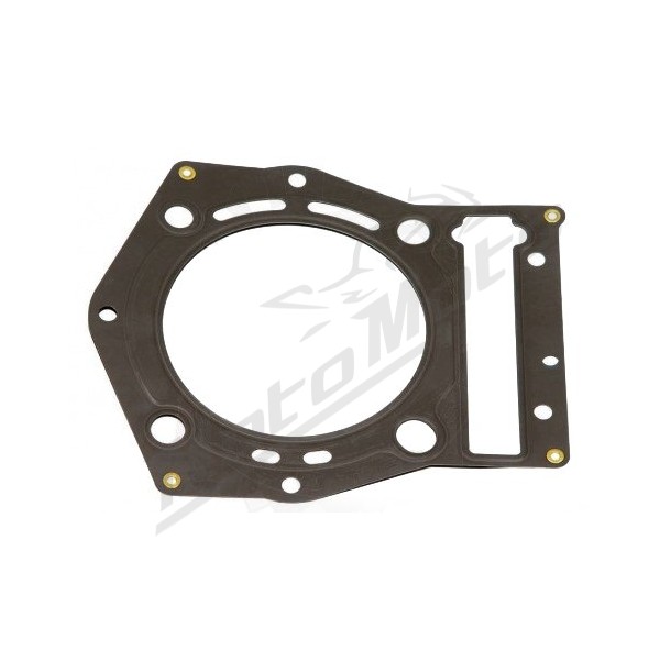 CENTAURO Cylinder Gasket Aprilia / Gilera / Piaggio 500cc 2001-2008