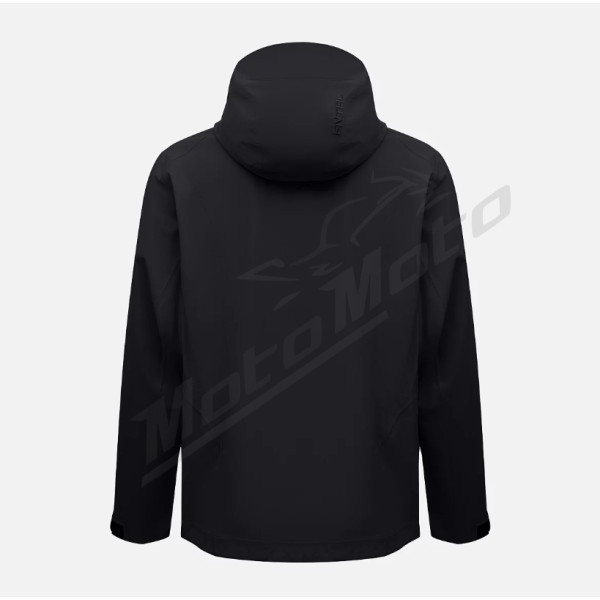 Finntrail Thunder 1304 Jacket