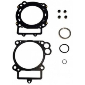 CENTAURO cilindro tarpinės KTM DUKE / SUPERMOTO 690 2007-2011