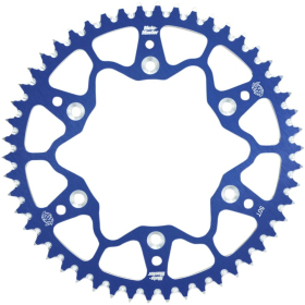 MOTO-MASTER 7075 Racing MX Sprocket 428 Gas Gas / Husqvarna / KTM 85 04-26