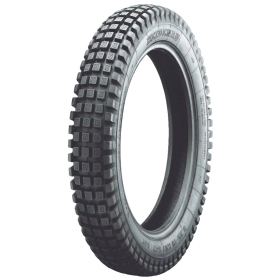 Padanga Heidenau K67 2.75 R21 45P TT