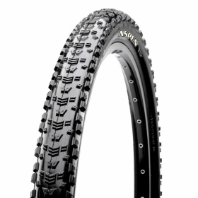 Tyre MAXXIS Aspen 29X2.40WT EXO/TR