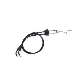 PROX Throttle Cable Yamaha WR / YZ 250 19-24
